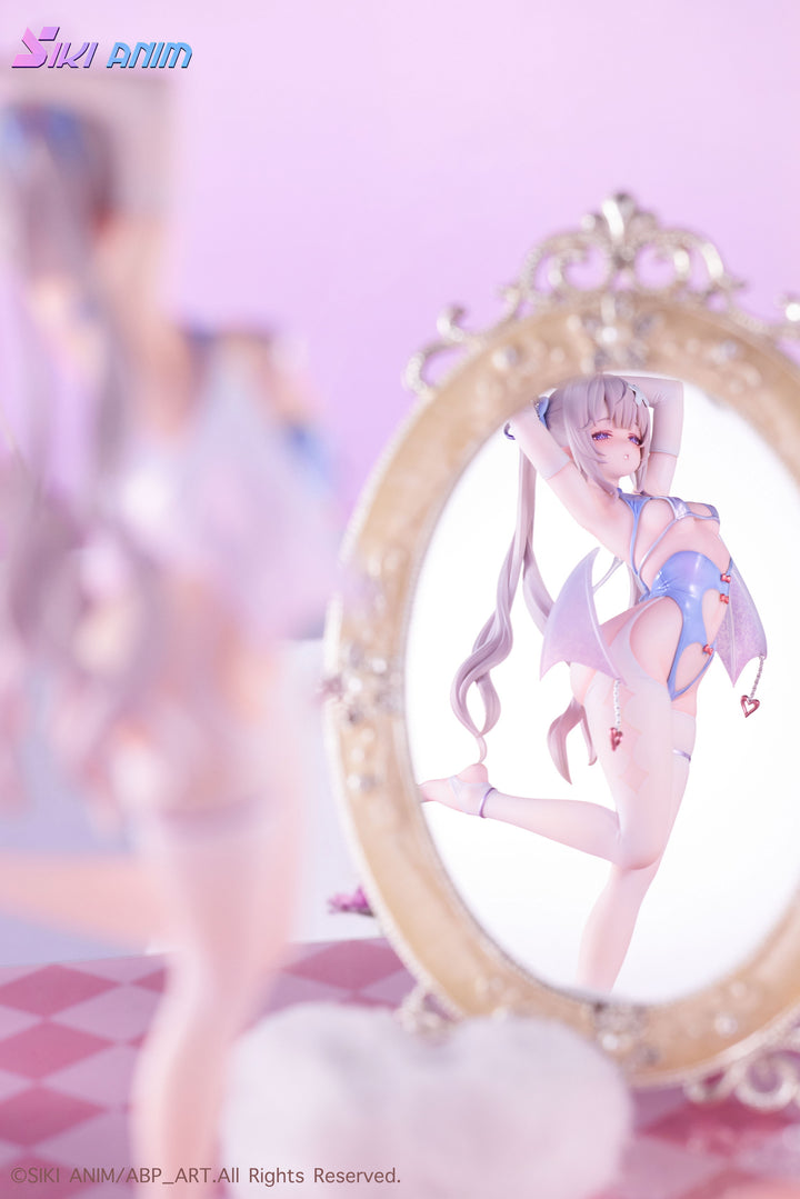 Sayume 完成品フィギュア 1/6スケール