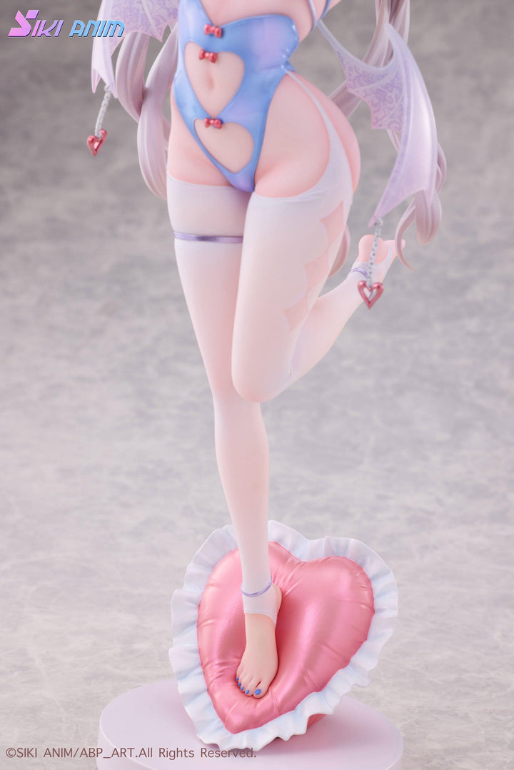 Sayume 完成品フィギュア 1/6スケール