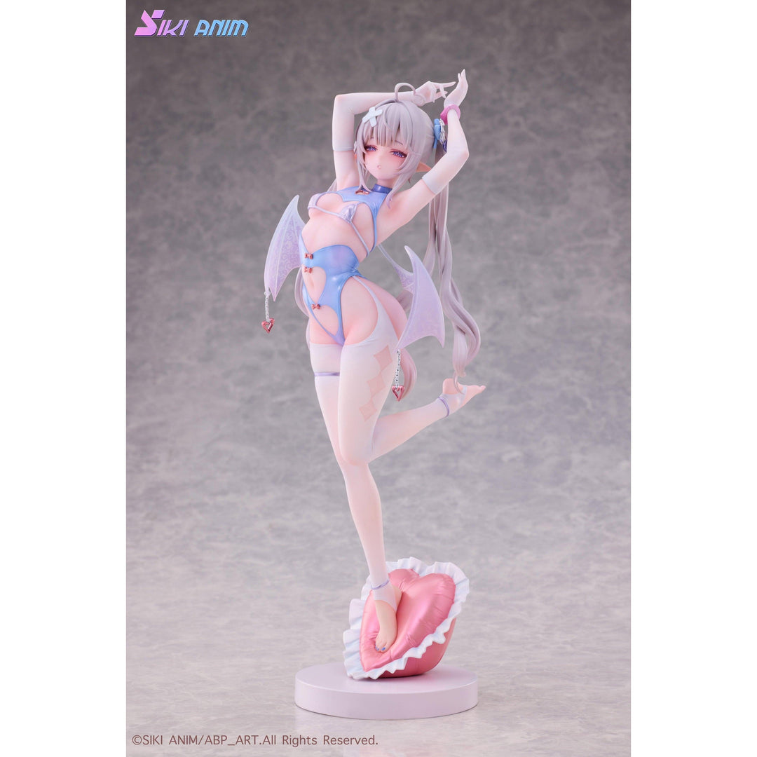 Sayume 完成品フィギュア 豪華版 1/6スケール