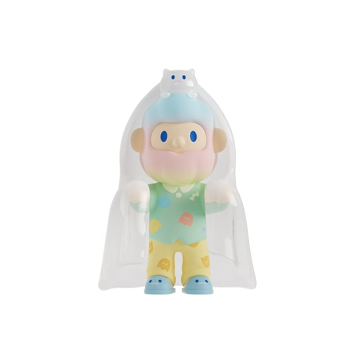 (単品販売)FARMER BOBフラッシュバック・シリーズ・ブラインドボックス