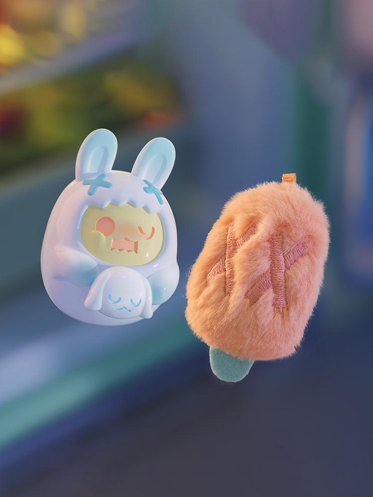 【決算セール対象！】 (単品販売)ShinWoo ハグミーミニーシリーズ