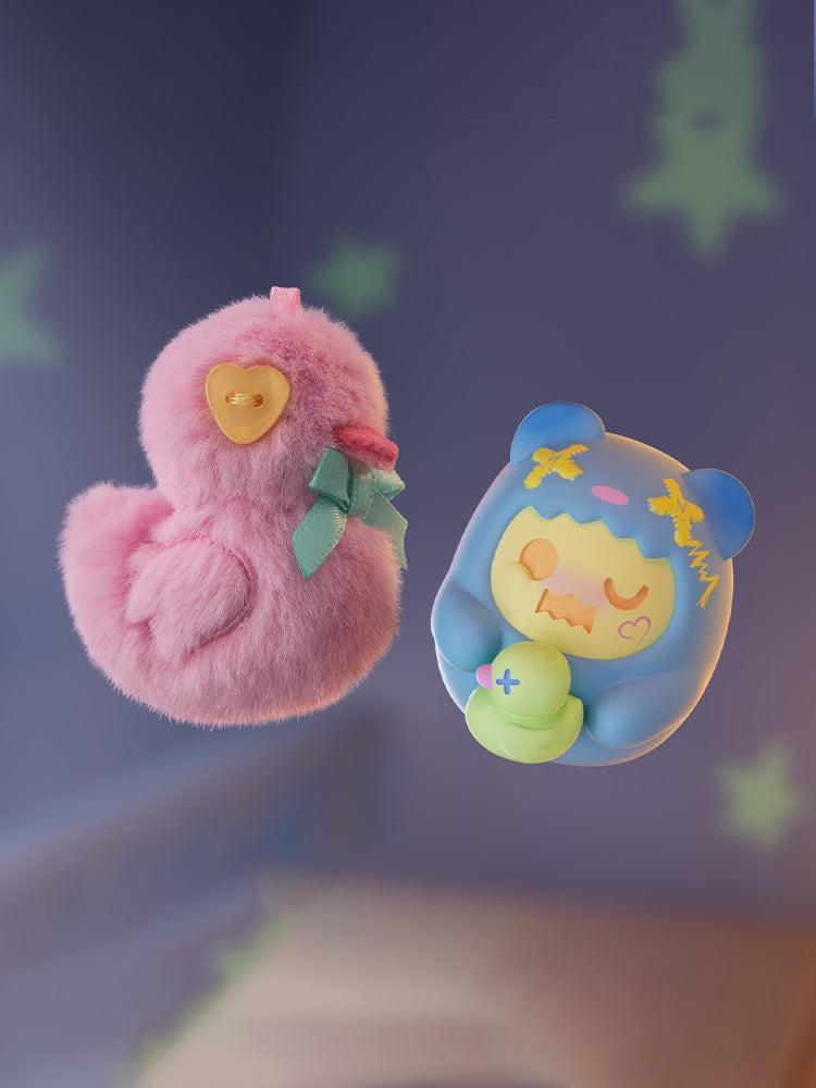 【決算セール対象！】 (単品販売)ShinWoo ハグミーミニーシリーズ