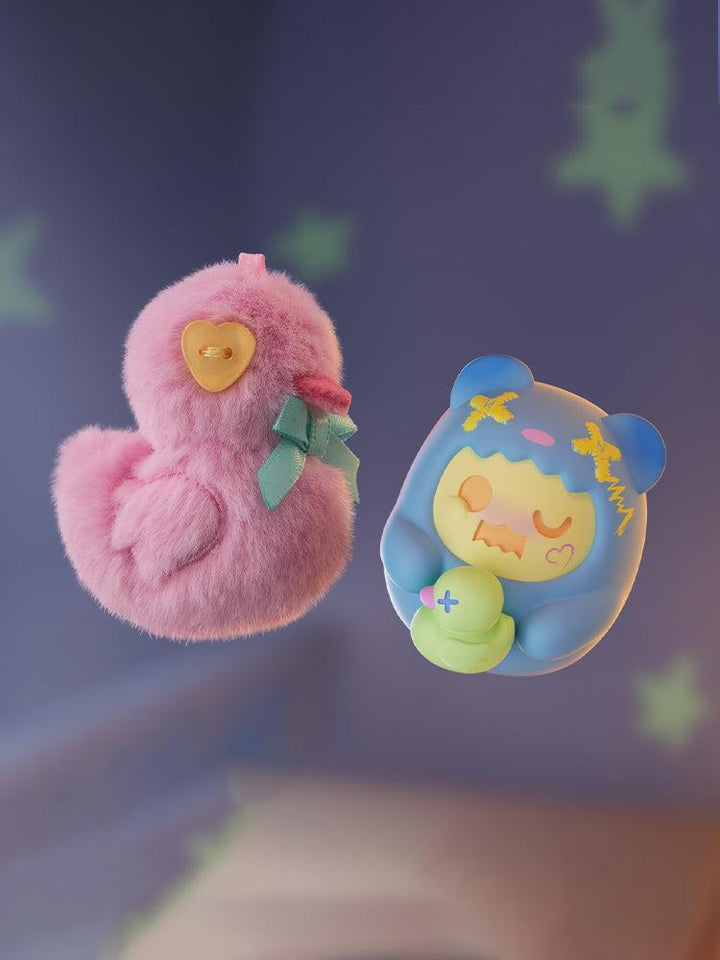 【決算セール対象！】 (単品販売)ShinWoo ハグミーミニーシリーズ