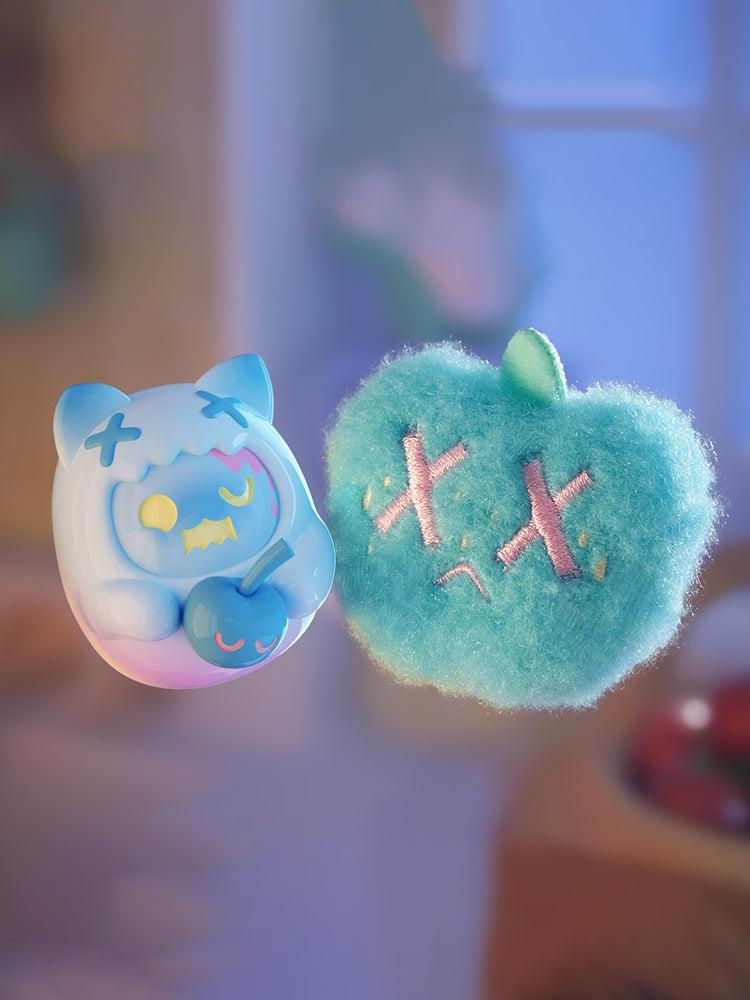 【決算セール対象！】 (単品販売)ShinWoo ハグミーミニーシリーズ
