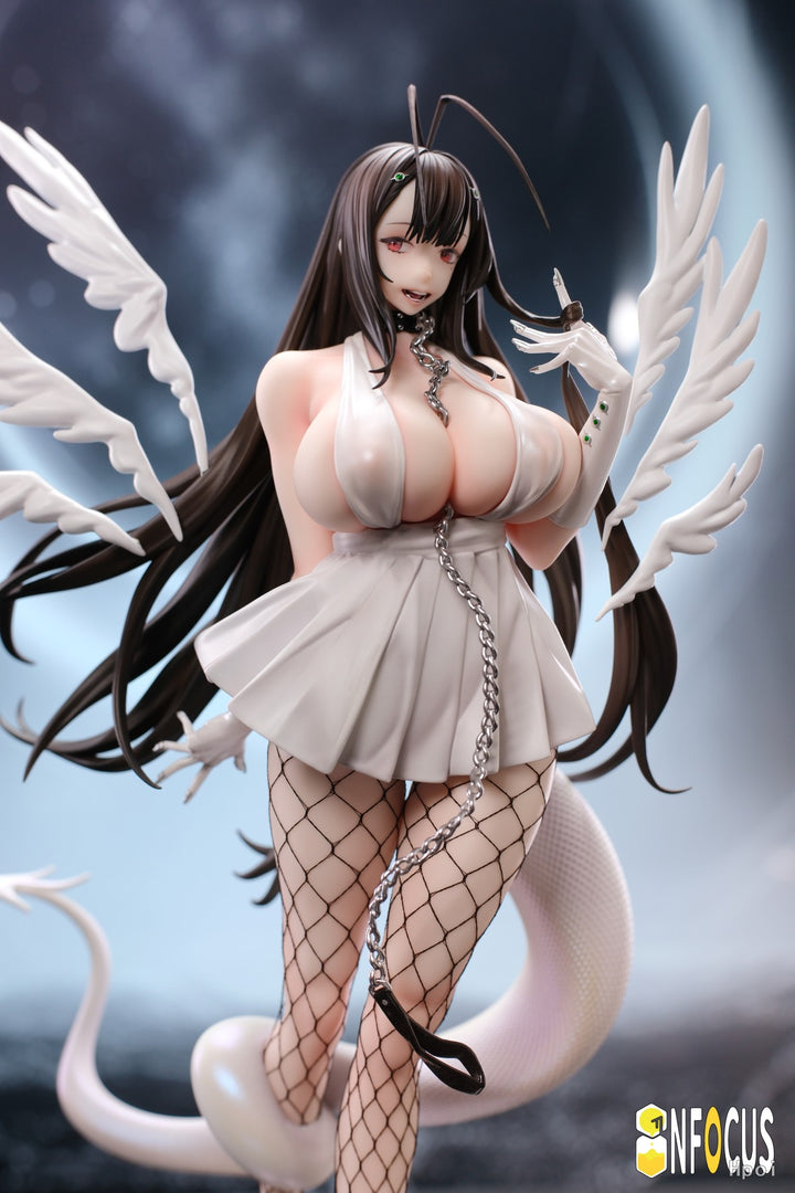ドロシー 1/6スケール