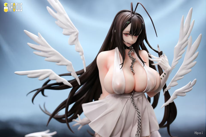 ドロシー 1/6スケール