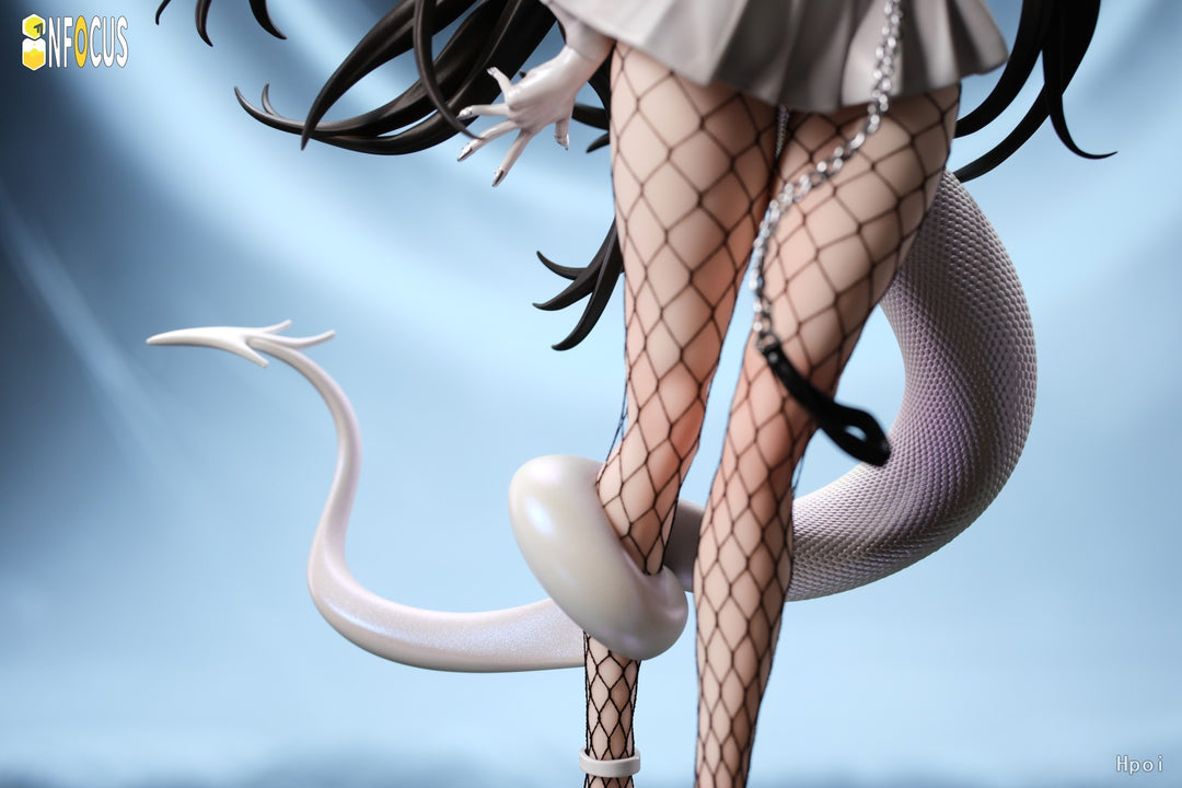 ドロシー 1/6スケール