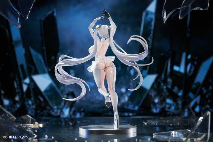 シンデレラ 完成品フィギュア 1/10スケール