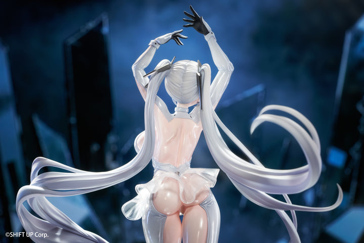 シンデレラ 完成品フィギュア 1/10スケール