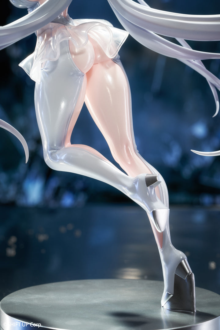 シンデレラ 完成品フィギュア 1/10スケール