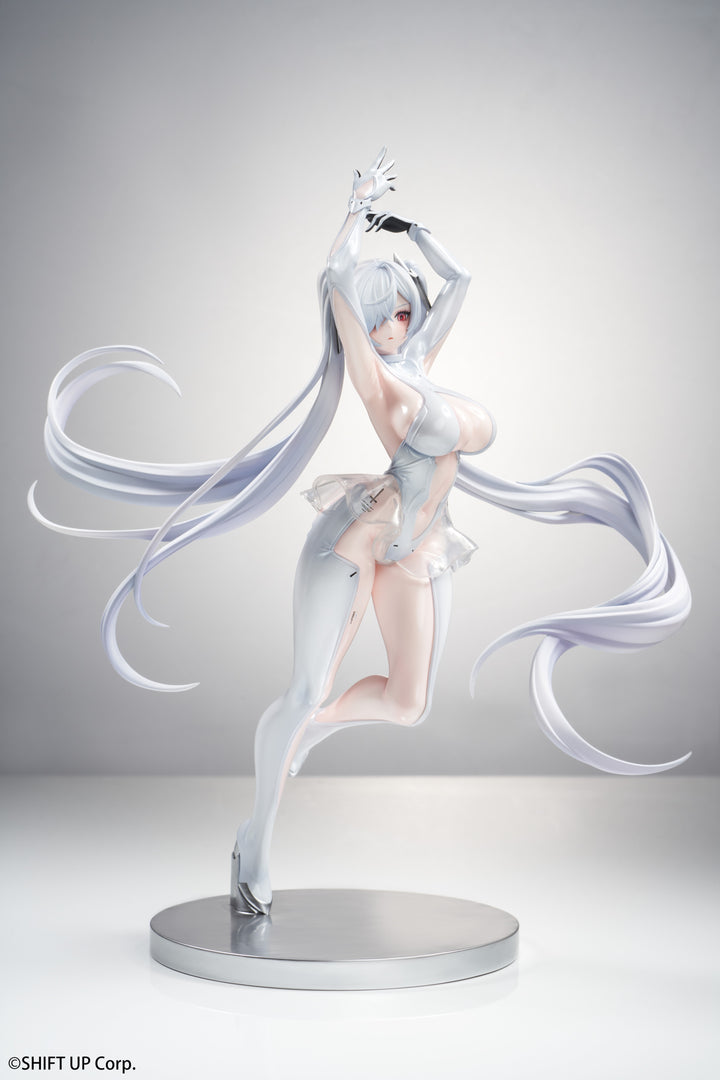 シンデレラ 完成品フィギュア 1/10スケール