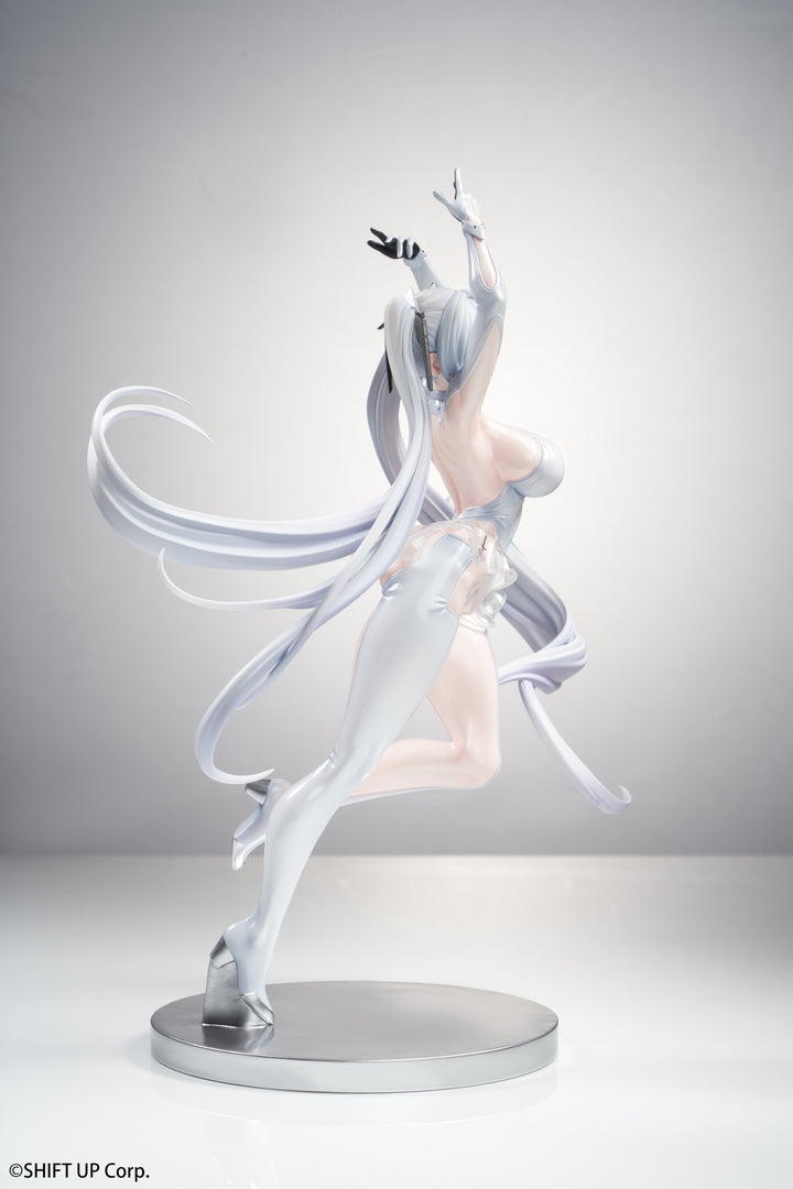 シンデレラ 完成品フィギュア 1/10スケール