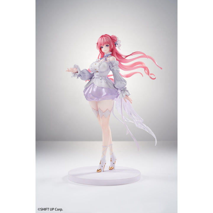 ドロシー 完成品フィギュア 1/10スケール