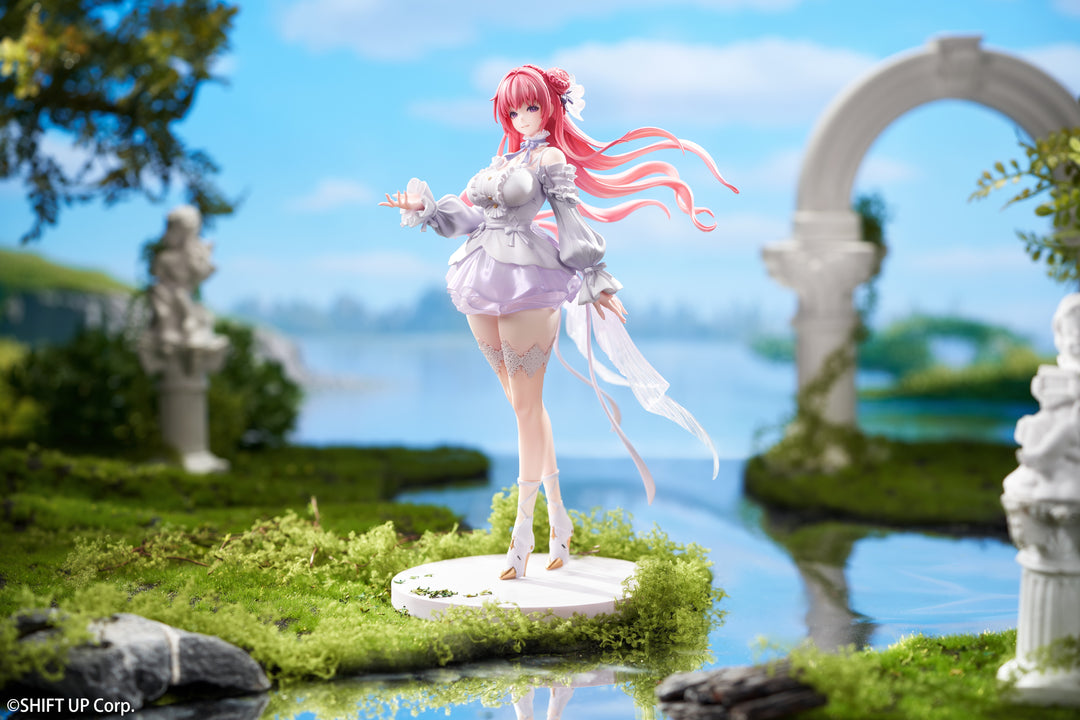 ドロシー 完成品フィギュア 1/10スケール