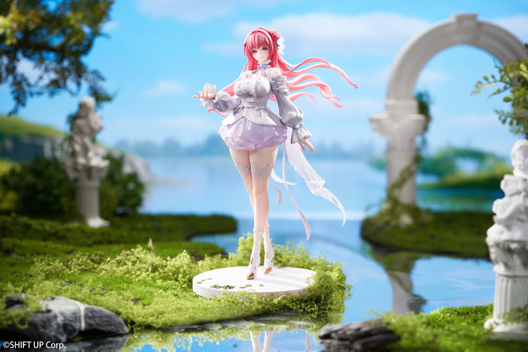 ドロシー 完成品フィギュア 1/10スケール