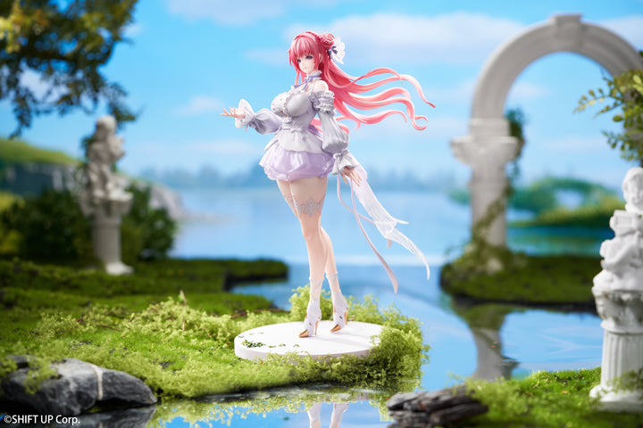 ドロシー 完成品フィギュア 1/10スケール