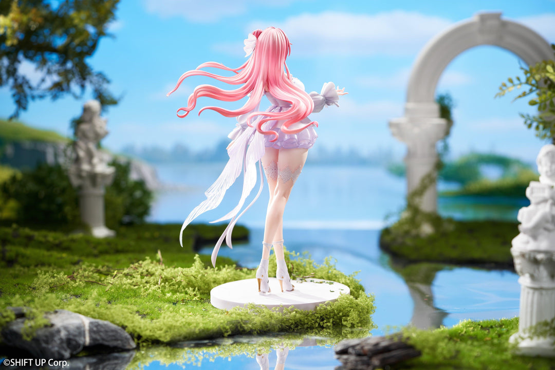 ドロシー 完成品フィギュア 1/10スケール