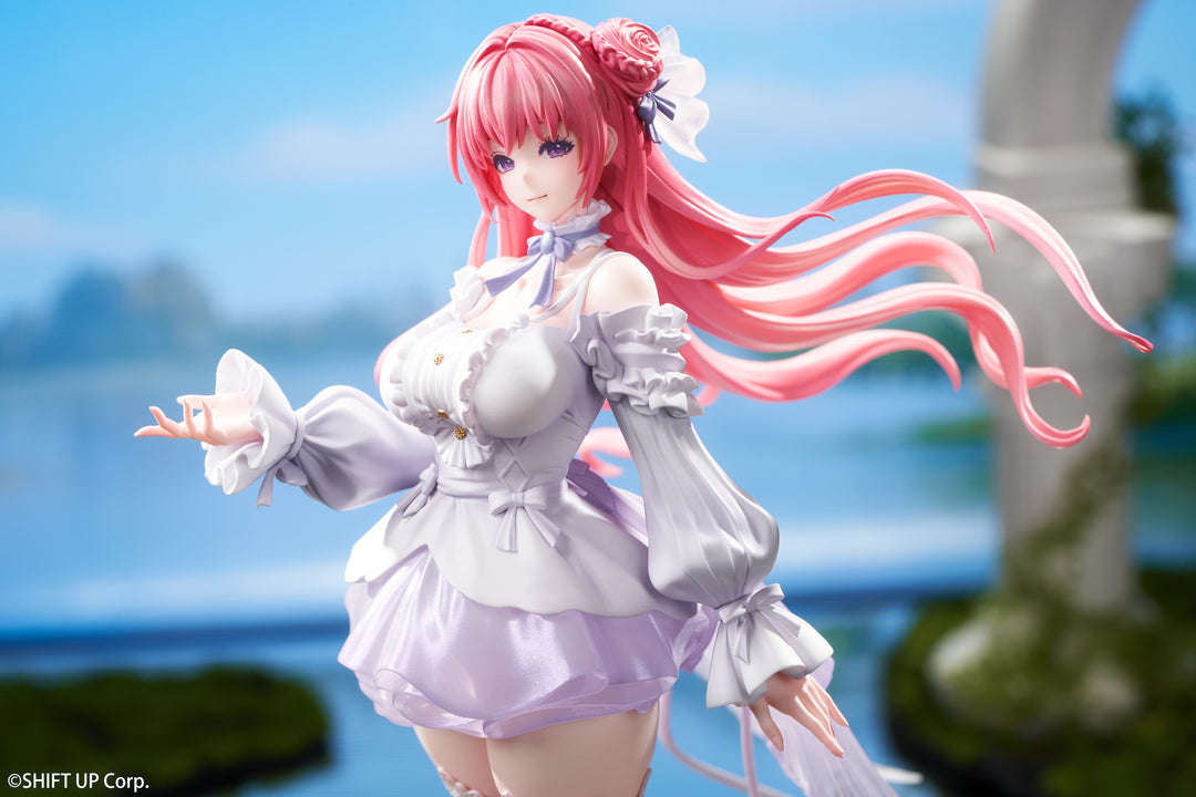 ドロシー 完成品フィギュア 1/10スケール