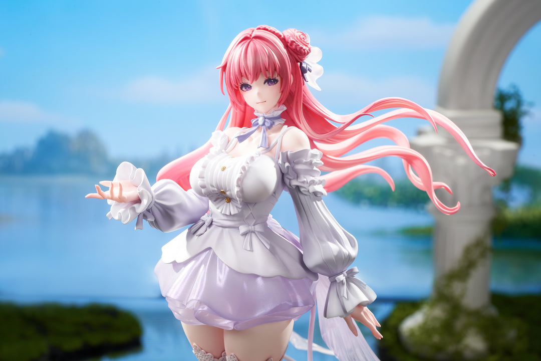 ドロシー 完成品フィギュア 1/10スケール