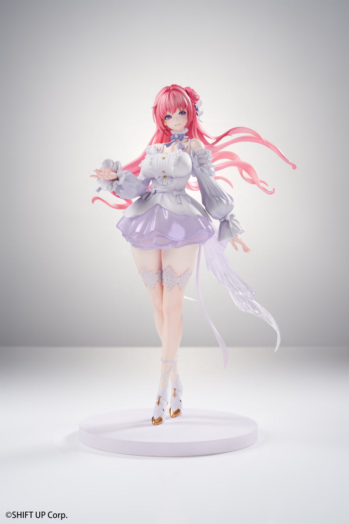 ドロシー 完成品フィギュア 1/10スケール