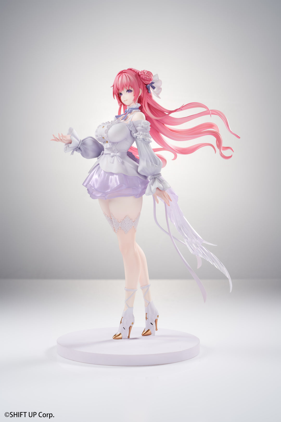 ドロシー 完成品フィギュア 1/10スケール