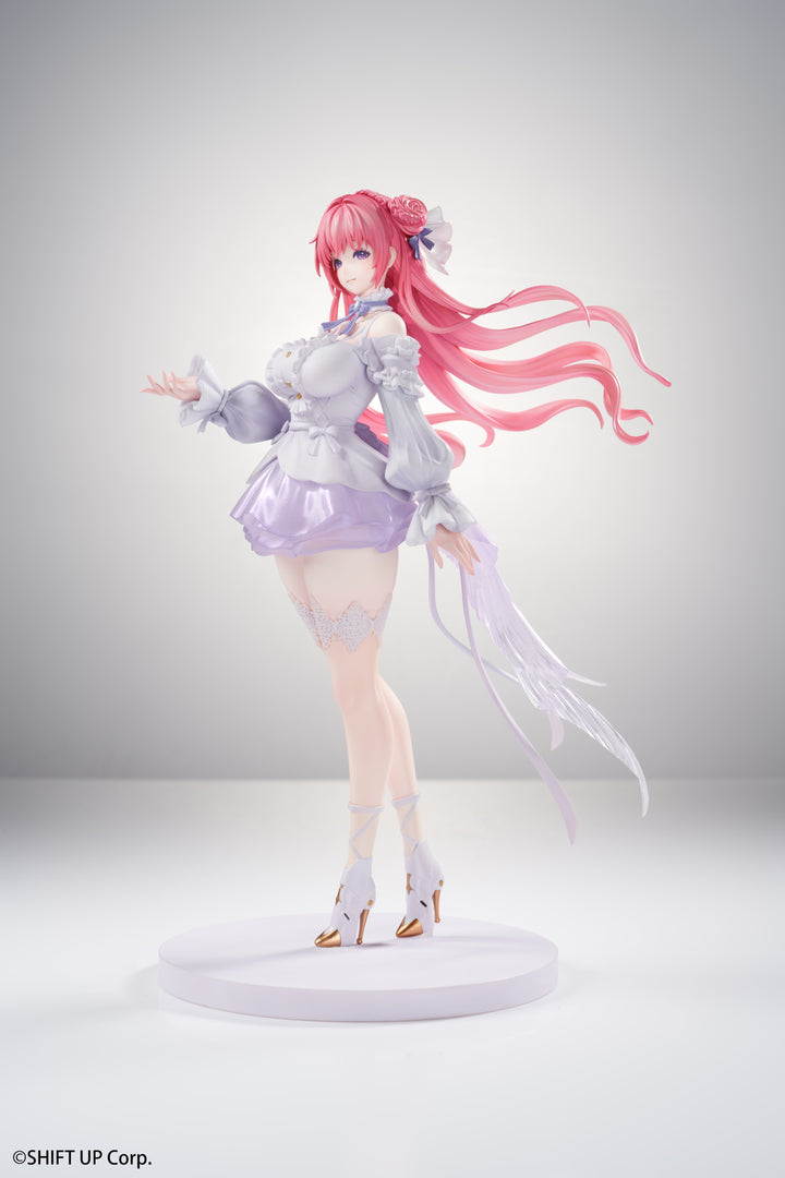 ドロシー 完成品フィギュア 1/10スケール