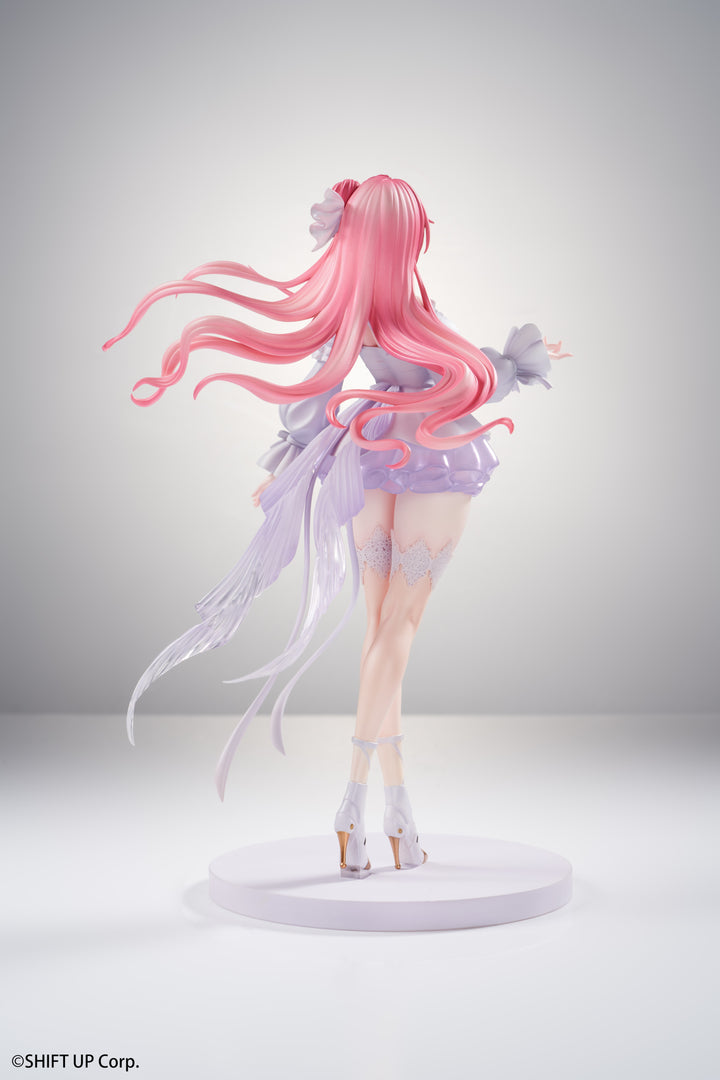 ドロシー 完成品フィギュア 1/10スケール