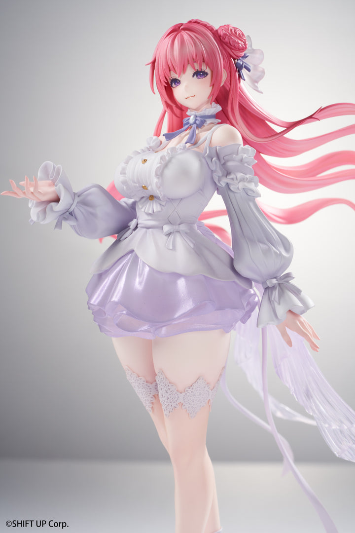 ドロシー 完成品フィギュア 1/10スケール