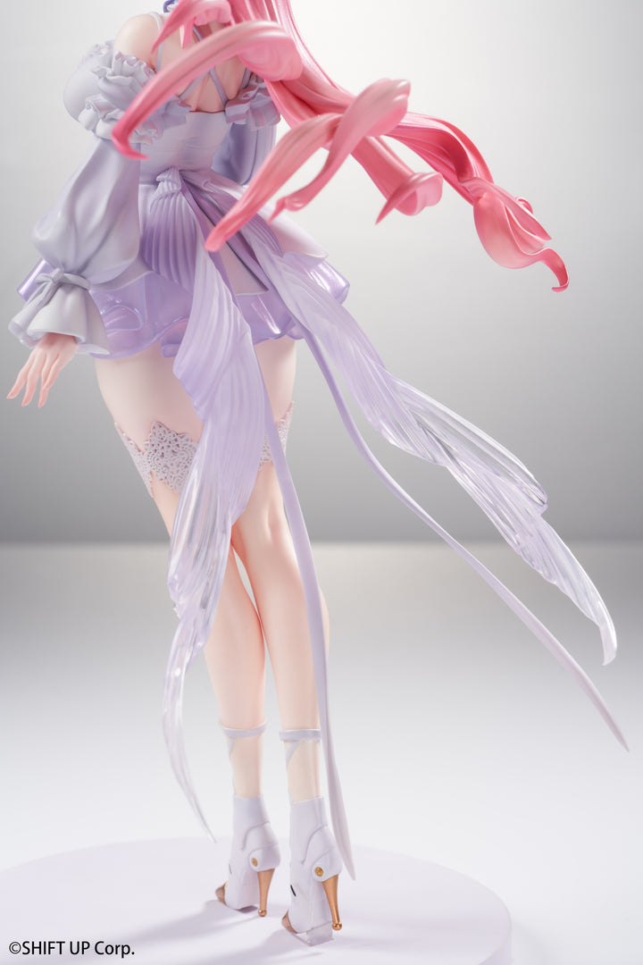 ドロシー 完成品フィギュア 1/10スケール