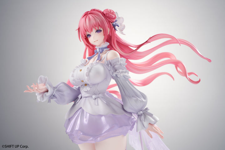 ドロシー 完成品フィギュア 1/10スケール