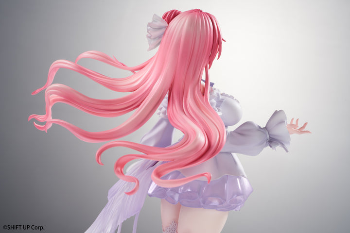 ドロシー 完成品フィギュア 1/10スケール