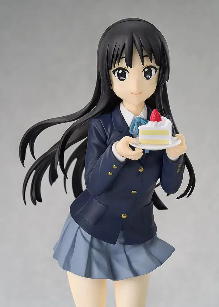 POP UP PARADE 秋山澪 L size