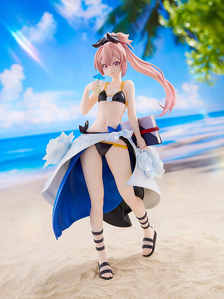 メノウ 水着Ver. 1/7スケール