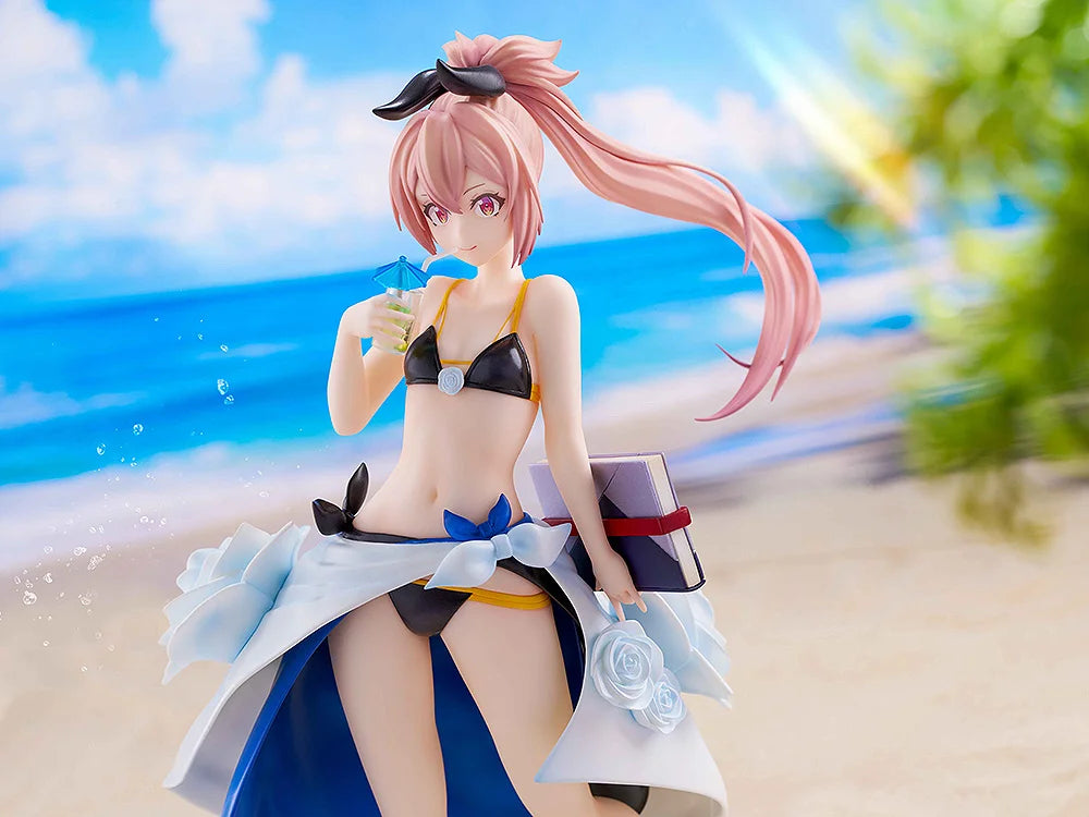 メノウ 水着Ver. 1/7スケール