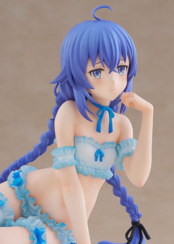 ロキシー ランジェリーVer. 1/7スケール