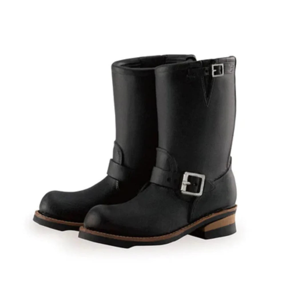 [BOX販売]RED WING ミニチュアコレクション 第2弾 -12個入りBOX-