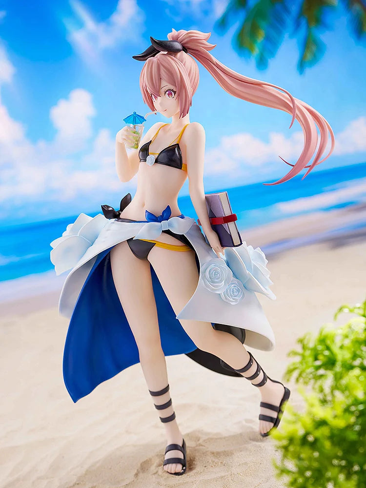 メノウ 水着Ver. 1/7スケール