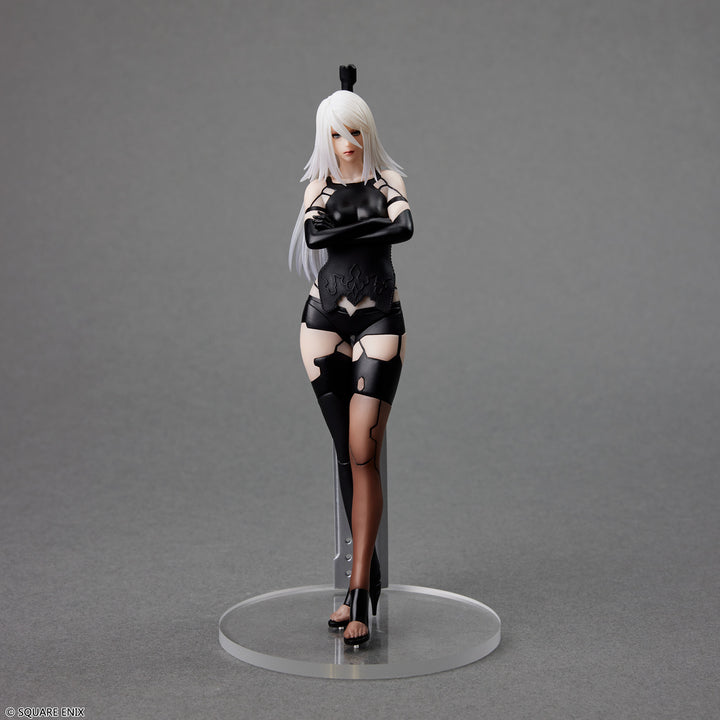 A2（ヨルハ二号A型）