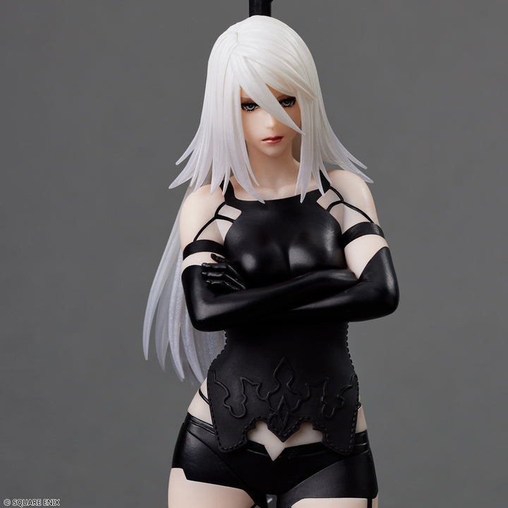 A2（ヨルハ二号A型）