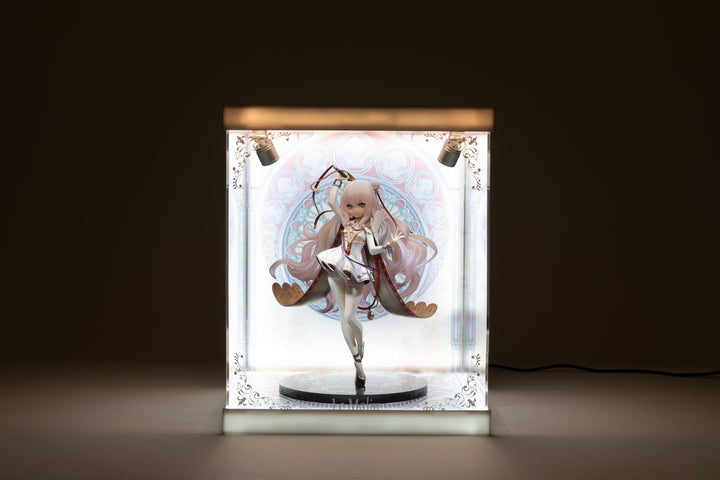 MIMEYOI ル・マラン 専用ケース
