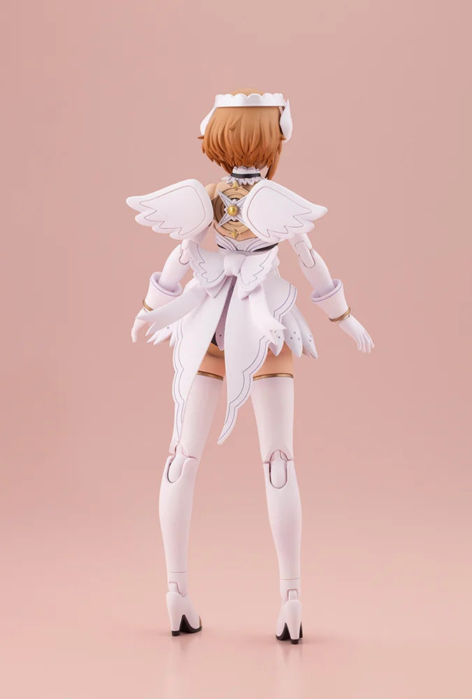 アルカナディア ルミティア First Engage Ver.〈ファーストエンゲージVer.〉
