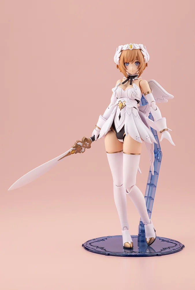 アルカナディア ルミティア First Engage Ver.〈ファーストエンゲージVer.〉