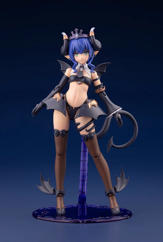 アルカナディア ヴェルルッタ First Engage Ver.〈ファーストエンゲージVer.〉