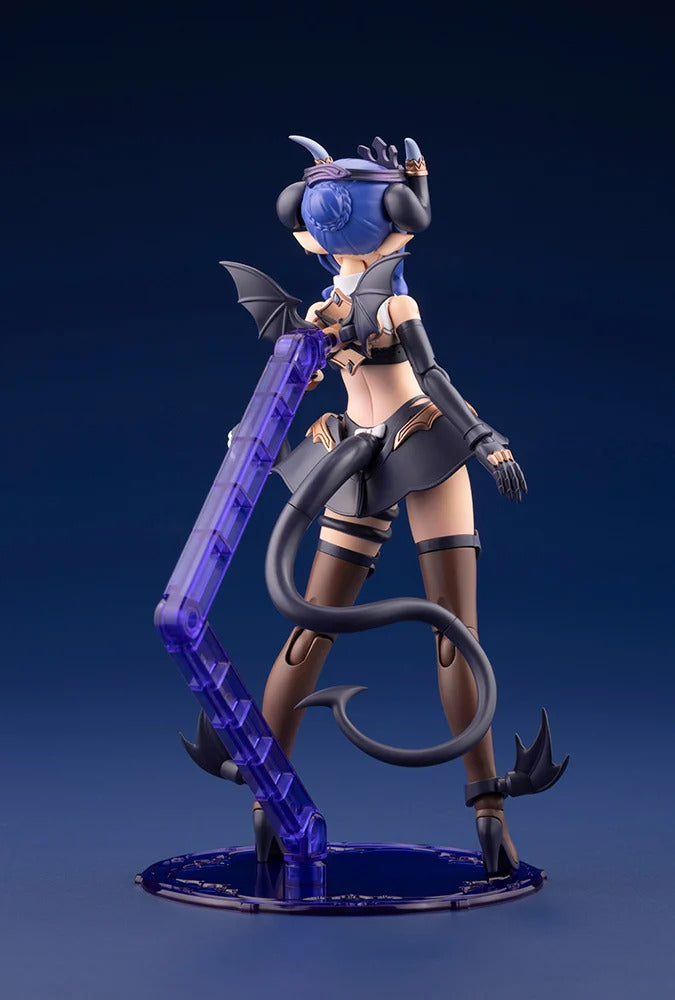 アルカナディア ヴェルルッタ First Engage Ver.〈ファーストエンゲージVer.〉