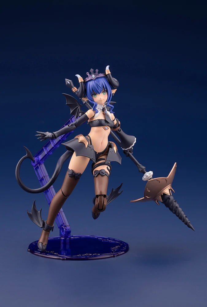 アルカナディア ヴェルルッタ First Engage Ver.〈ファーストエンゲージVer.〉