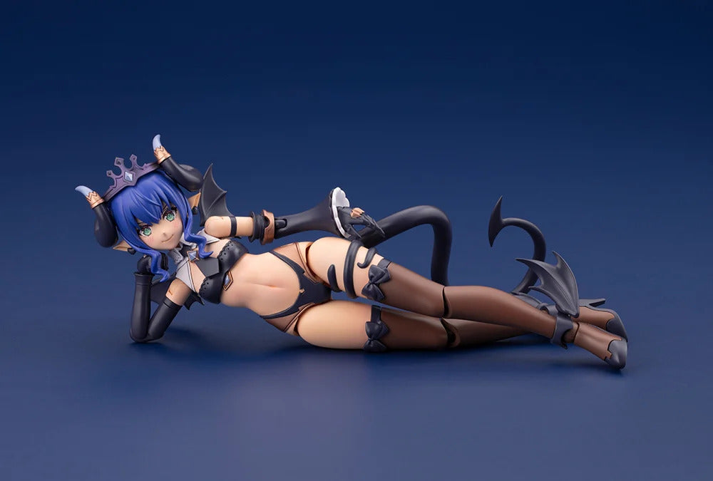 アルカナディア ヴェルルッタ First Engage Ver.〈ファーストエンゲージVer.〉