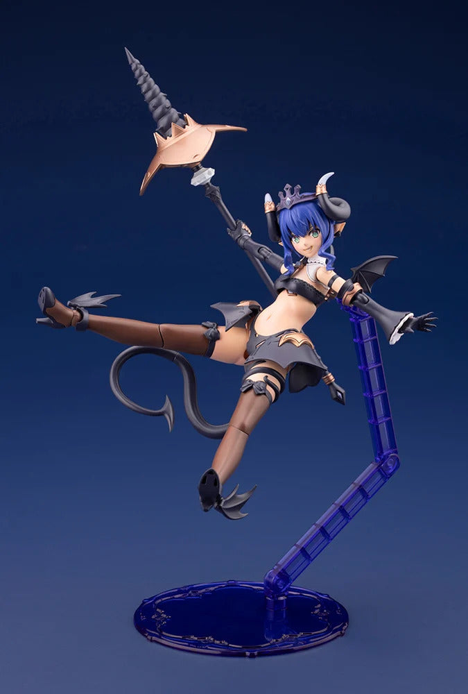 アルカナディア ヴェルルッタ First Engage Ver.〈ファーストエンゲージVer.〉