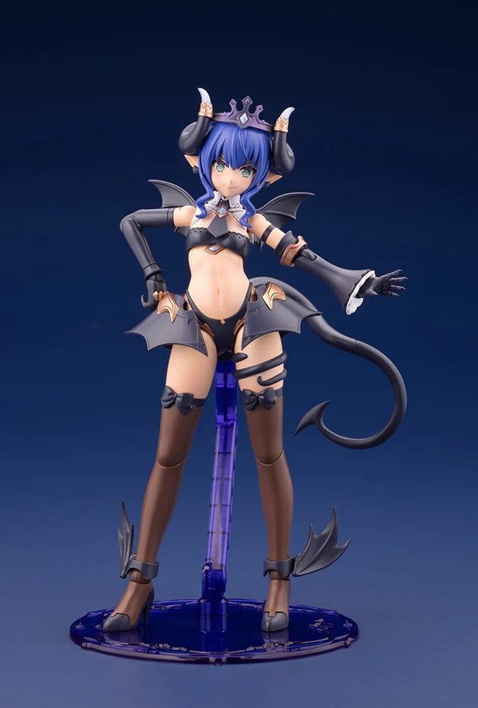 アルカナディア ヴェルルッタ First Engage Ver.〈ファーストエンゲージVer.〉