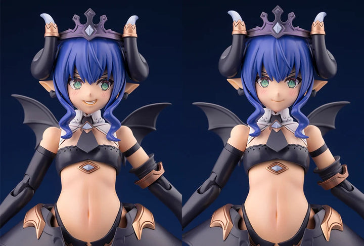 アルカナディア ヴェルルッタ First Engage Ver.〈ファーストエンゲージVer.〉