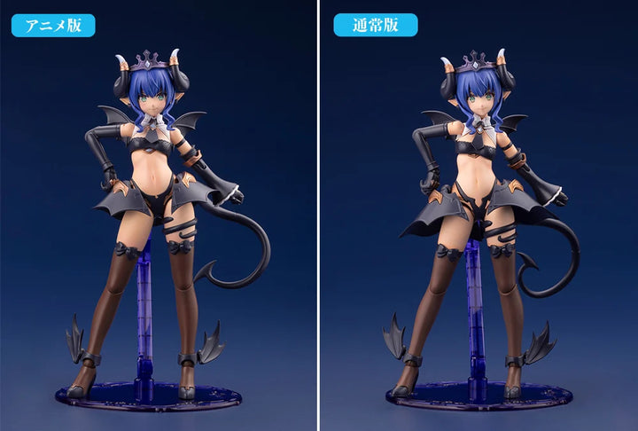 アルカナディア ヴェルルッタ First Engage Ver.〈ファーストエンゲージVer.〉